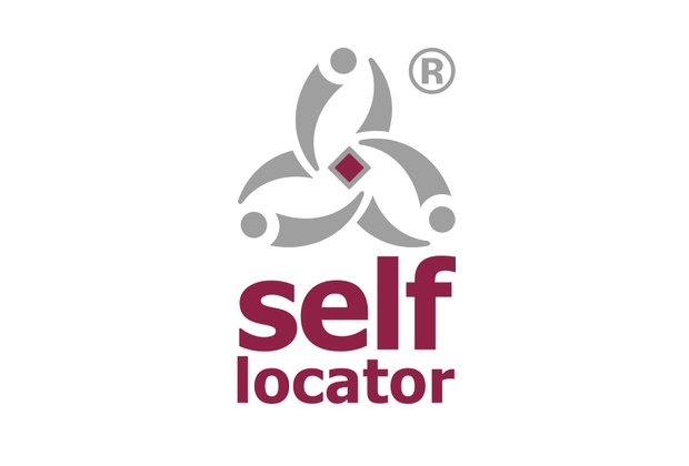 Self-Locator